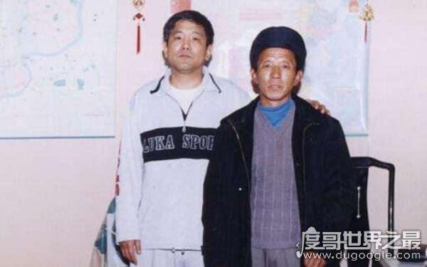 和外星人同居,黄延秋事件是真的吗(黄延秋事件已真相大白)