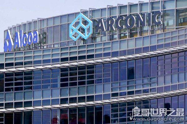世界五大通讯社排名,美联社影响力最大/理应排第一