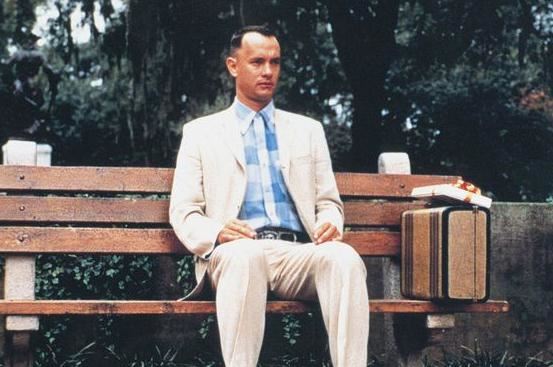 20多岁该看的电影，给人生旅途中的你以力量(经典励志)