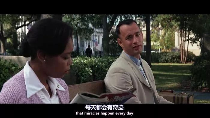 20多岁该看的电影，给人生旅途中的你以力量(经典励志)