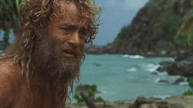 20多岁该看的电影，给人生旅途中的你以力量(经典励志)