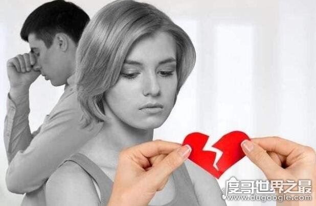 2020年想离婚都难了，30天离婚冷静期将在2021年正式施行