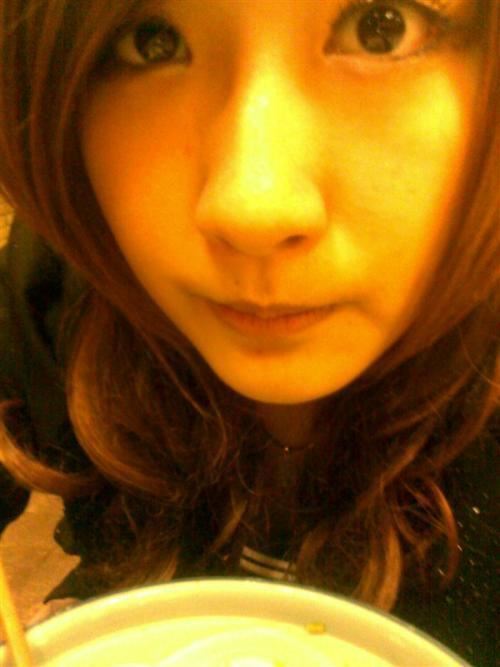 IPhone女事件，陈柯妮陪睡5夜换一部IPhone手机(大学生)