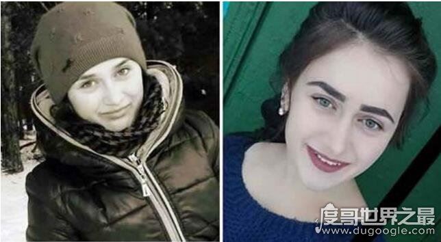 21岁花季少女因付不起车费被冻死，网友评论:我劝你善良