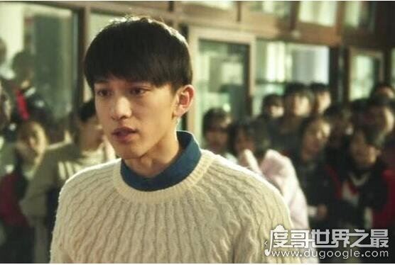 齐铭喜欢易遥吗,他对易遥的感情怜惜多过爱情