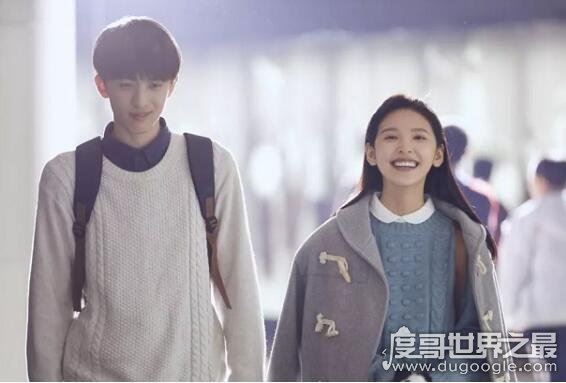 齐铭喜欢易遥吗,他对易遥的感情怜惜多过爱情