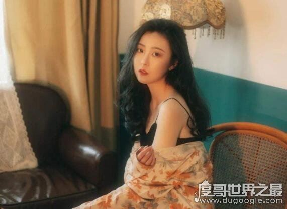 如何让男人发疯的想你,学会这5招让你的男人彻底离不开你