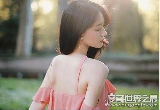 如何让男人发疯的想你，学会这5招让你的男人彻底离不开你