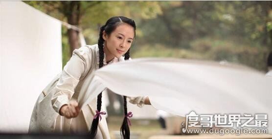 无问西东为什么被禁，因为敏感的政治因素(涉及民国大事件)