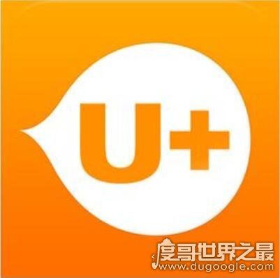 中国十大手机聊天软件排行，你想要的最好聊天交友软件在这里