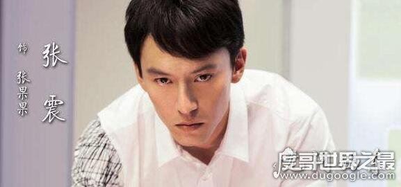 无问西东为什么被禁，因为敏感的政治因素(涉及民国大事件)