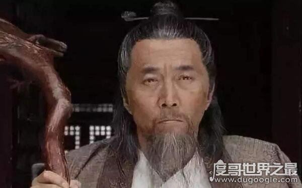 烧饼歌预言2019至2021年事件，实则为谣言（并非刘伯温创作）