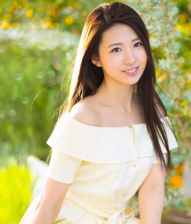 山岸逢花人物资料简介-山岸逢花最经典5部作品介绍