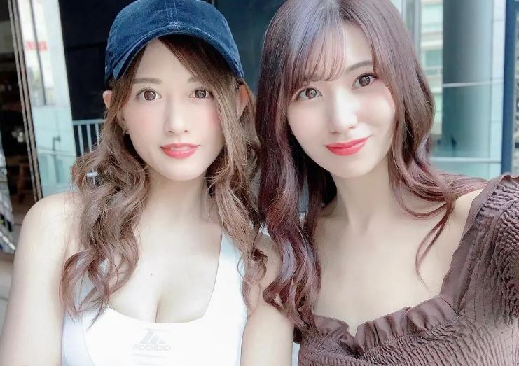 山岸逢花人物资料简介-山岸逢花最经典5部作品介绍