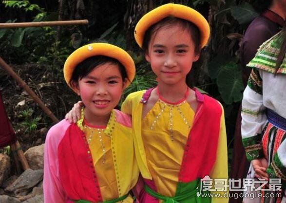 vietnam是哪个国家，是越南的简称(这是一个非常神奇的国家)