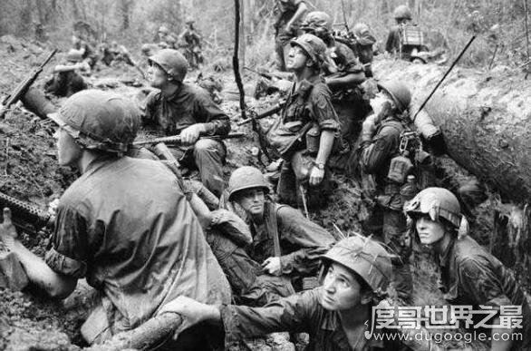 vietnam是哪个国家，是越南的简称(这是一个非常神奇的国家)