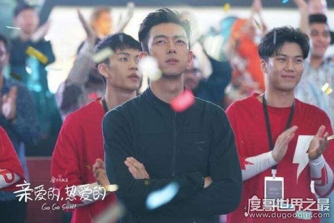 ctf是什么意思，网络安全技术人员之间的比赛(起源于全球黑客大赛)