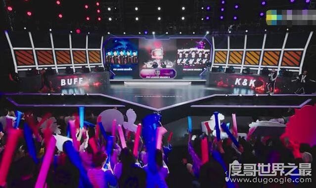 ctf是什么意思，网络安全技术人员之间的比赛(起源于全球黑客大赛)