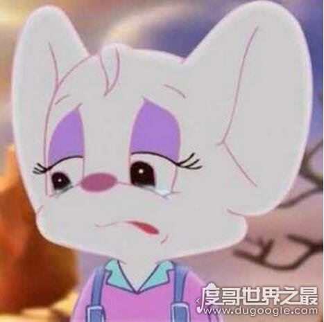 网络用语qaq是什么意思？指的就是哭泣(卖萌神词)