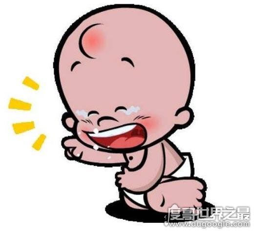 网络用语qaq是什么意思？指的就是哭泣(卖萌神词)