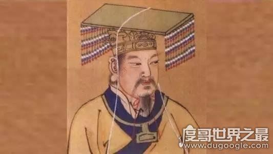 中国第一邪刀鸣鸿刀，控制持刀嗜血杀人(传说为黄帝所铸造)