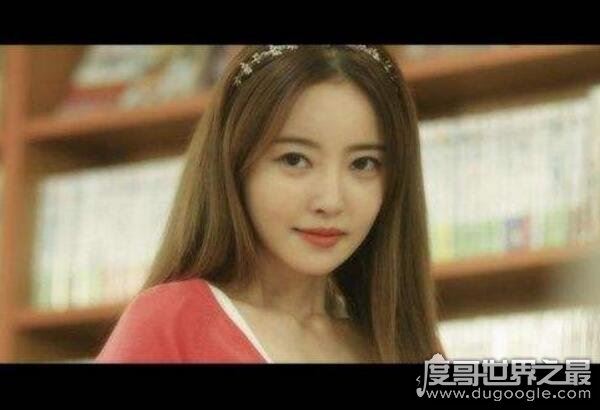 2017好看的韩国伦理电影推荐,高颜值伦理片大全(附剧照)