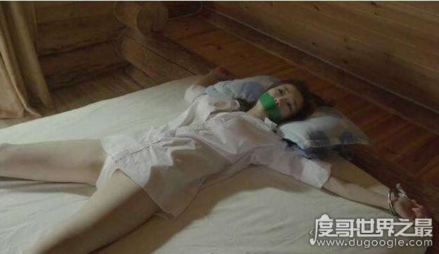 2017好看的韩国伦理电影推荐,高颜值伦理片大全(附剧照)