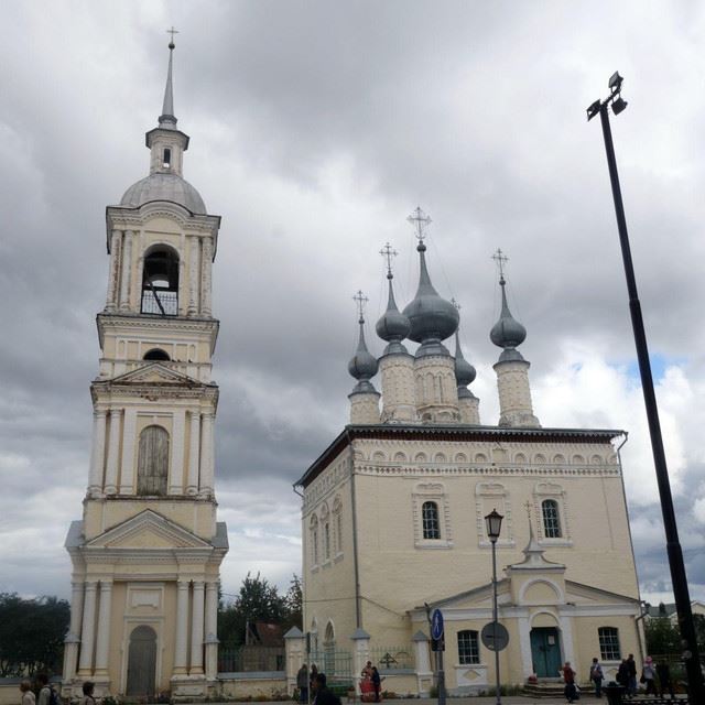 无情哈拉少是什么意思，新二的快乐生活口头禅：非常好（感叹词）