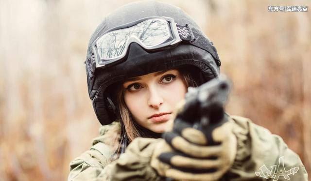 无情哈拉少是什么意思，新二的快乐生活口头禅：非常好（感叹词）