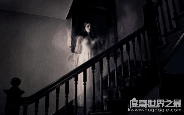 爱因斯坦对鬼的解释说明什么,鬼神可能存在(目前科学还无法解释)