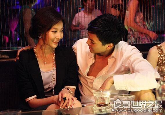 凤凰女是什么意思，指走出农村却保留农村思想的女人