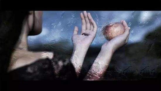 九大堕天使实力排行榜，没有排行的九大/竟然不分伯仲