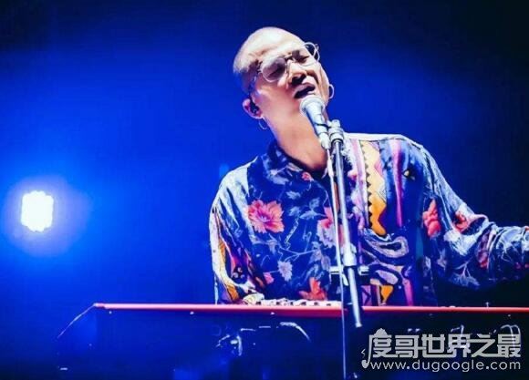 闽南话歌曲浪子回头音译版，10分钟包你能学会(谐音教学)