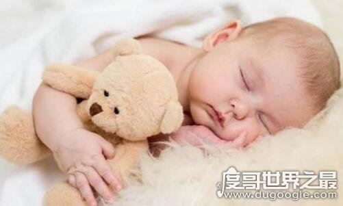 神奇的达·芬奇睡眠法,每天只睡1个半小时(普通人并不适用)