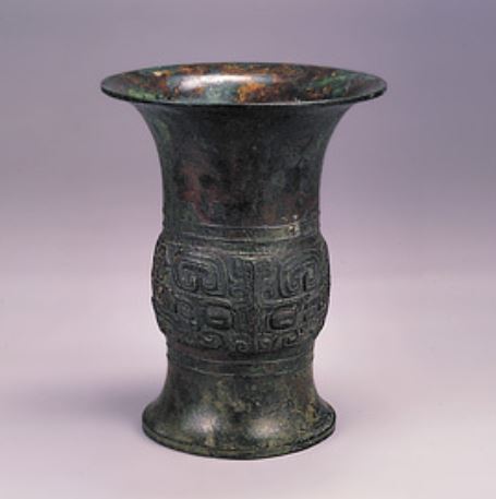 台北故宫十大镇馆之宝，件件独特（值得一看）