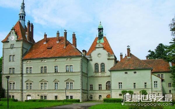 原属苏联加盟共和国,现今乌克兰是哪国家的(已经独立)