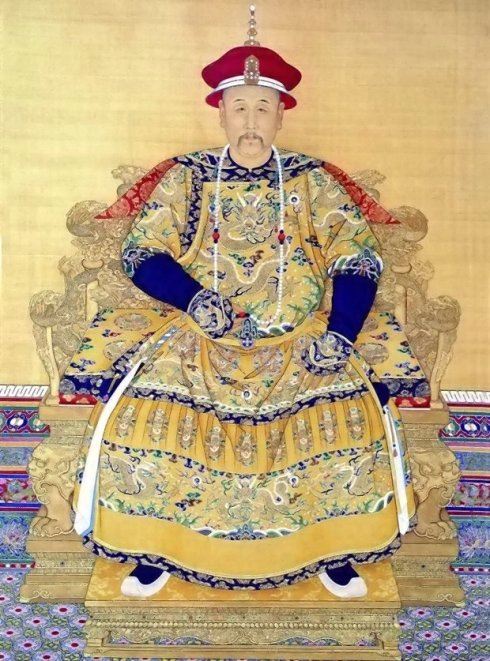 雍正皇帝是怎么死的，死在哪里（疑点重重）