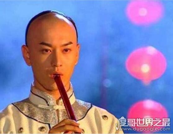 中国古代十大乐器盘点,琵琶是弹拨乐器之王(可独奏/伴奏/重奏)