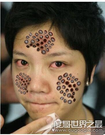 史上最全的空手指图片，空手指莲蓬乳合集(能看完算你叼)