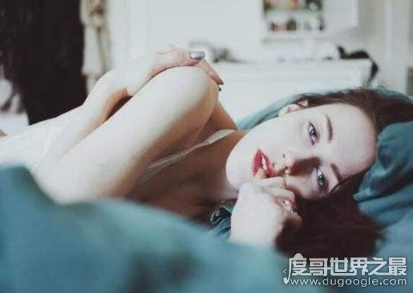 男生为什么想睡自己的女朋友,不睡女朋友难道要去piao?