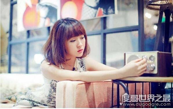 男生为什么想睡自己的女朋友,不睡女朋友难道要去piao?