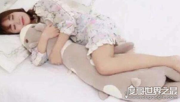 男生为什么想睡自己的女朋友，不睡女朋友难道要去piao？