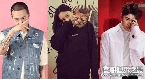 李小璐出轨照片曝光，与pgone解锁新姿势还不拉窗帘