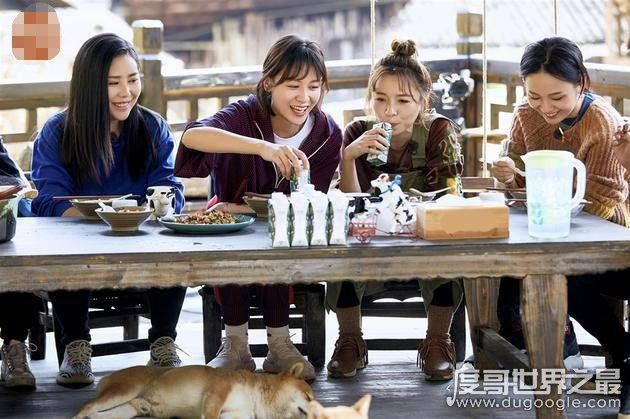 黄雅莉八卦新闻,见证了李小璐出轨pgone(黑历史超多)