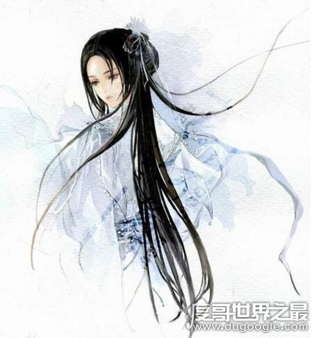 十本值得熬夜看的小说，2020最火的连载小说(熬夜都要看完)