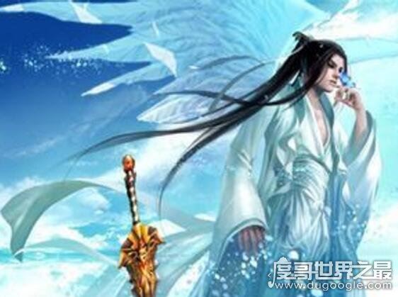 十本值得熬夜看的小说，2020最火的连载小说(熬夜都要看完)