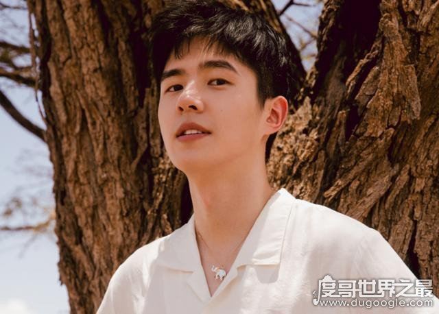 刘昊然被曝留级，刘昊然回应：工作忙完会回校弥补功课