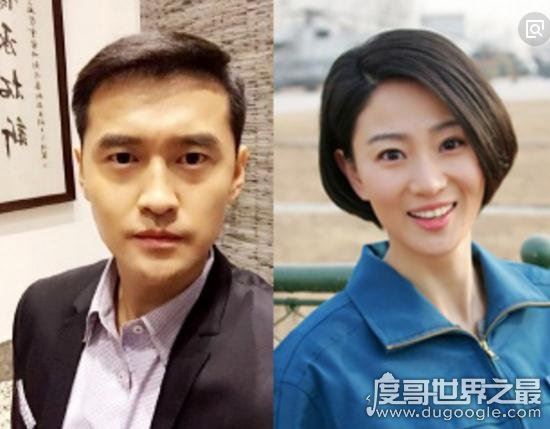 侯梦莎老公被爆是任柯诺,两人关系暧昧不清(不是夫妻)