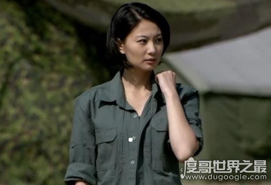 侯梦莎老公被爆是任柯诺，两人关系暧昧不清(不是夫妻)