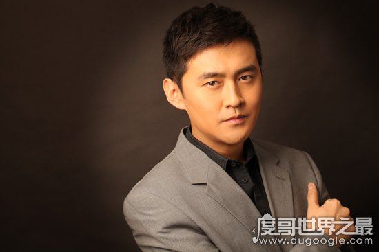 侯梦莎老公被爆是任柯诺，两人关系暧昧不清(不是夫妻)